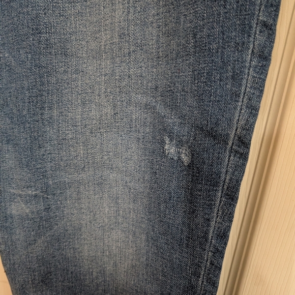 Old Navy Jeans 👖 16 (P03) - Picture 3 of 13